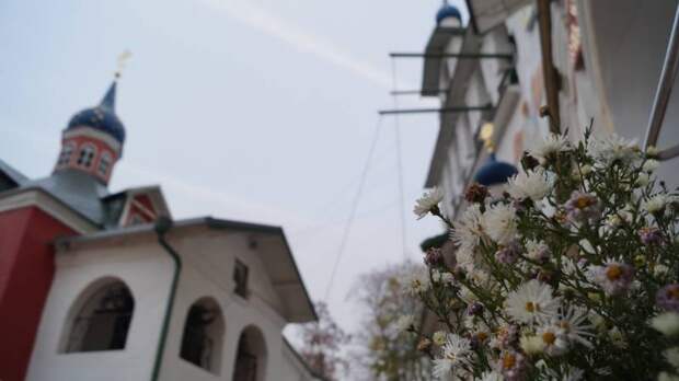 Традиции и обычаи 11 февраля: как привлечь в дом богатство в Лаврентьев день Традиции и обычаи 11 февраля: как привлечь в дом богатство в Лаврентьев день