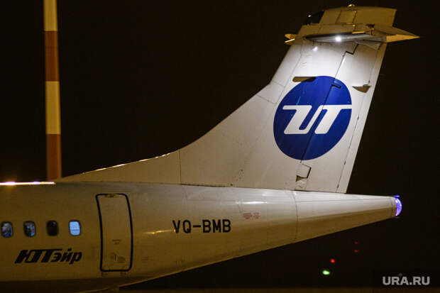 Из Москвы в Лондон летать втрое дешевле, чем по ХМАО. Общественники бунтуют против цен Utair