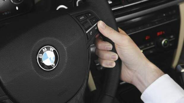Это 10 самых бесполезных функций автомобиля