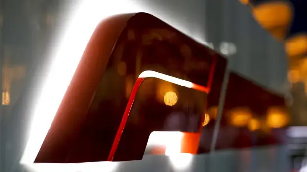 «Формула-1» на год отсрочила введение нового регламента из-за коронавируса