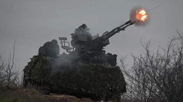 Отражена воздушная атака: над РФ за ночь сбито 138 беспилотников ВСУ — есть погибший и пострадавшие