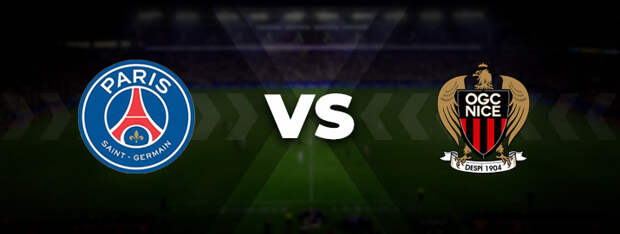ПСЖ — Ницца: прогноз на матч 31 января 2022
