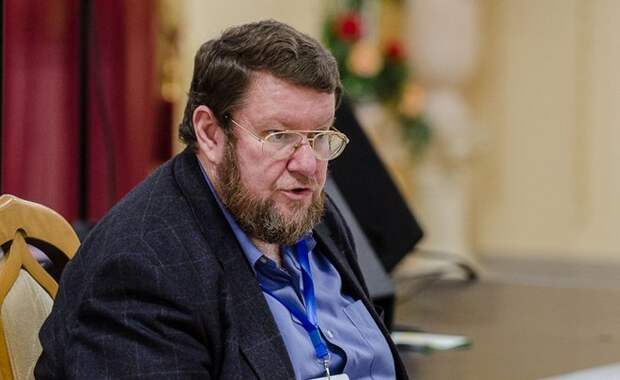 Если Ефремов полный идиот, то он именно так себя и должен вести, как ведёт.