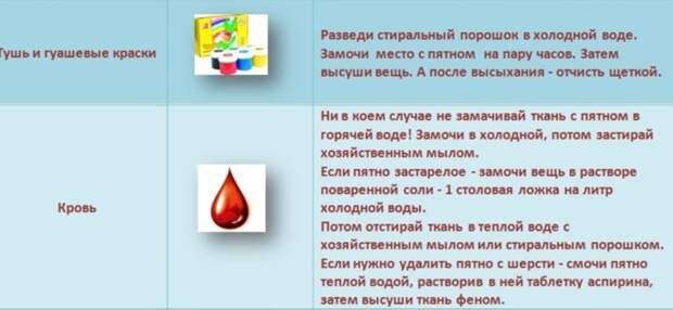 Снимок5 (700x323, 229Kb)