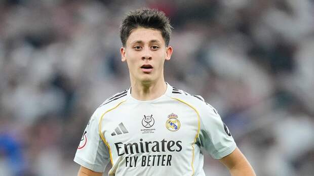 «Сельта» — «Реал». Прямая трансляция матча, смотреть онлайн