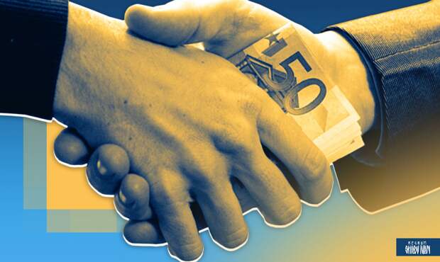 Отец Илона Маска заявил, что Украиной управляют 50 семей