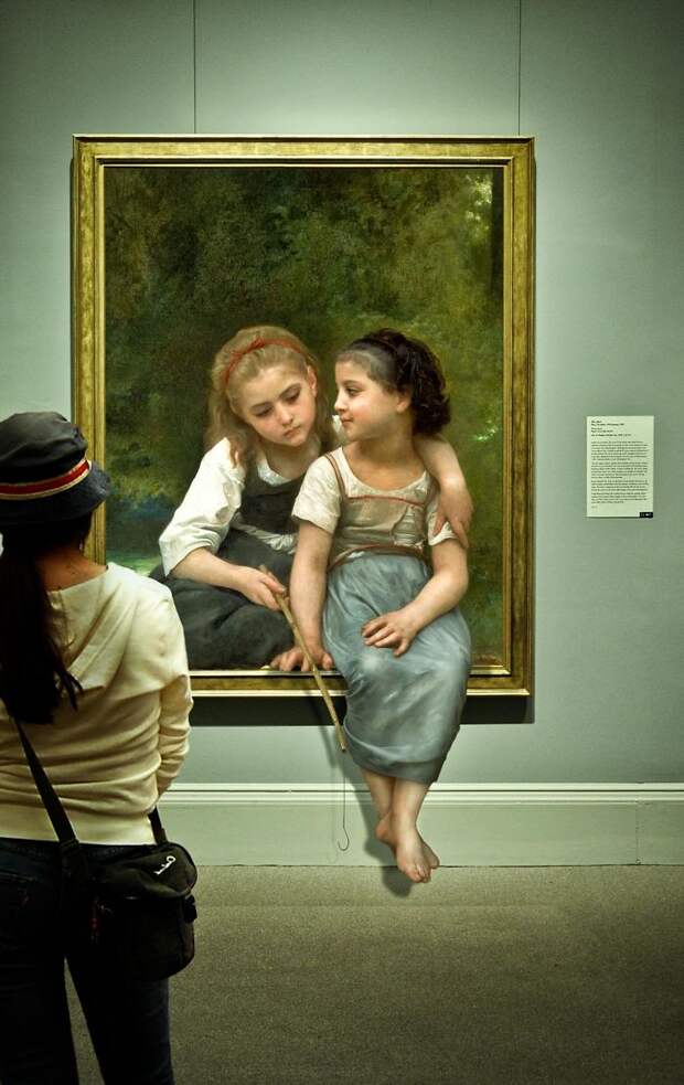 These-artists-challenged-themselves-to-bring-characters-from-classic-paintings-to-the-real-world-5f27d0142a95a__700.jpg These-artists-challenged-themselves-to-bring-characters-from-classic-paintings-to-the-real-world-5f27d0142a95a__700.jpg