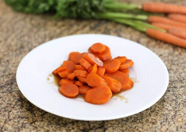 Какие продукты можно есть при панкреатите: диета, правильное питание, лечение, обязательное врачебное наблюдение, советы врачей и пациентов