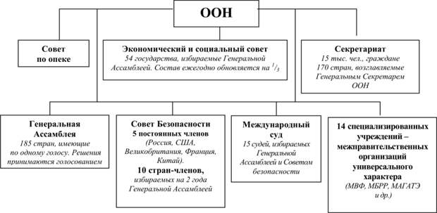 Умеет всё-таки Сергей Викторович в дипломатию, вроде и слов наговорил приятных, а за холку не преминул взять да в чан макнуть, где амброзией не пахнет.-4