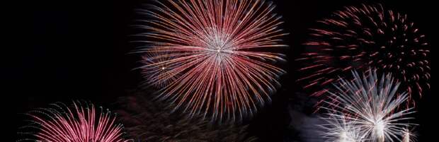 Праздничный концерт и запуск фейерверков организуют на набережной в Актау