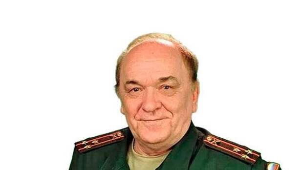 Полковник Виктор Баранец: Россия выбьет из рук ВСУ волчанский козырь и пробьет "дно" в "ведре" Запада