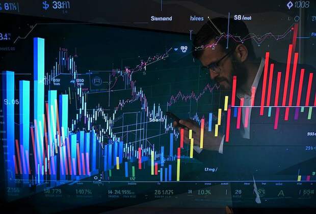 Грозящий России спад инвестиций сравнили с кризисом 2008 года