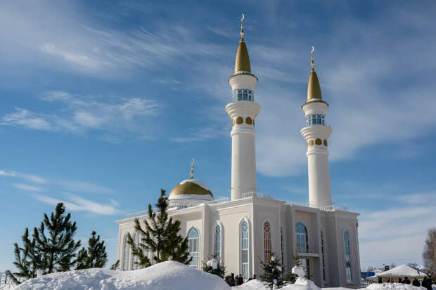 Уразаның файдасы