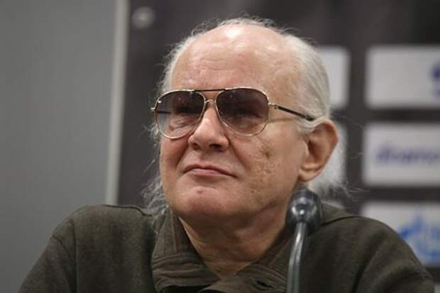 Назвали женщину, которая вывела русский рок из подполья