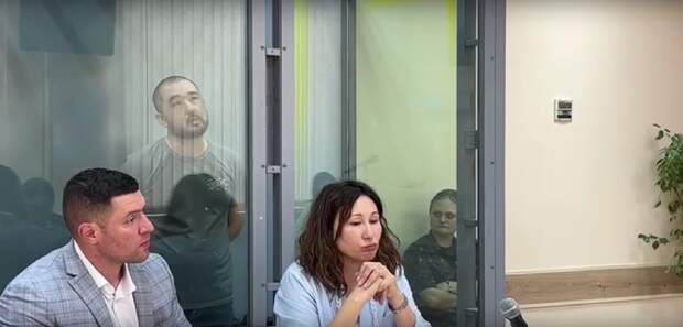 В Астрахани суд вынес приговор мошеннику за аферы с квартирами для сирот