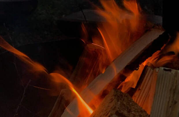 Бастрыкин раскрыл мощность взрывчаток на дронах, атаковавших кафе в Хорлах