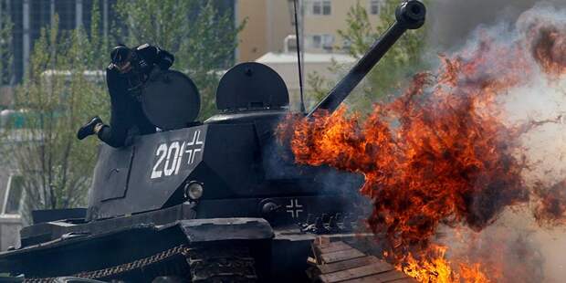 AP Photo/Ivan Sekretarev