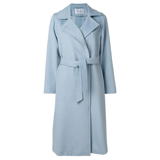 Max Mara, 158 550 рублей Max Mara, 158 550 рублей