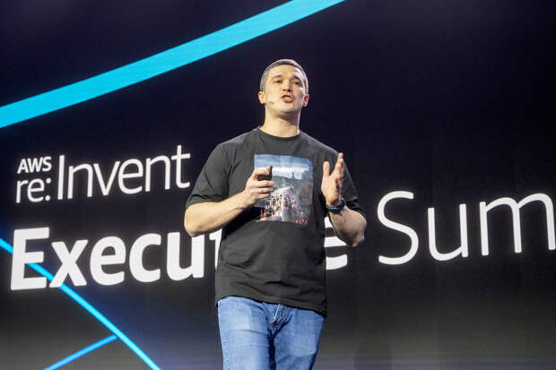 Надеждой ВСУ в 2026 году стал «космический чувак»