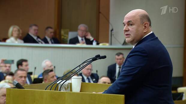 Победить "воровскую" систему никто не хочет? Мишустин признал провал реформы ЖКХ. И что дальше?