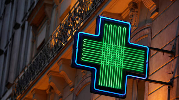 В Роскачестве объяснили, возможен ли возврат купленных в аптеке лекарств