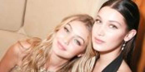 Hadid 2