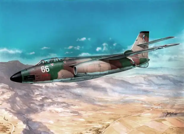 SO-4050 "".   ""