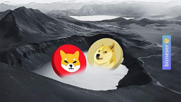1711899633827.png