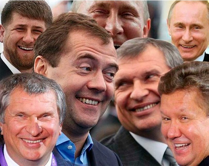Яндекс