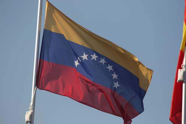 Венесуэльский военный рассказал о катастрофических последствиях удара США