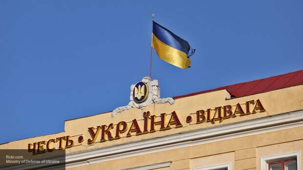 Украина обвинила РФ в краже вагонов и потребовала их вернуть