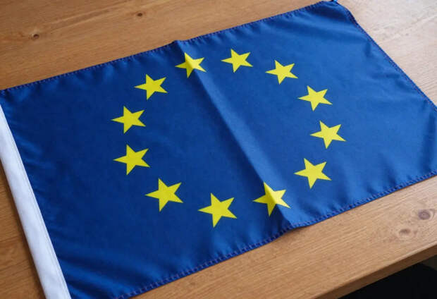 Эфенди: в ЕС осознают уязвимость своих ПВО перед "Орешником"