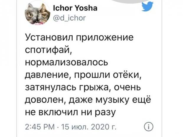 www.vsyako.net