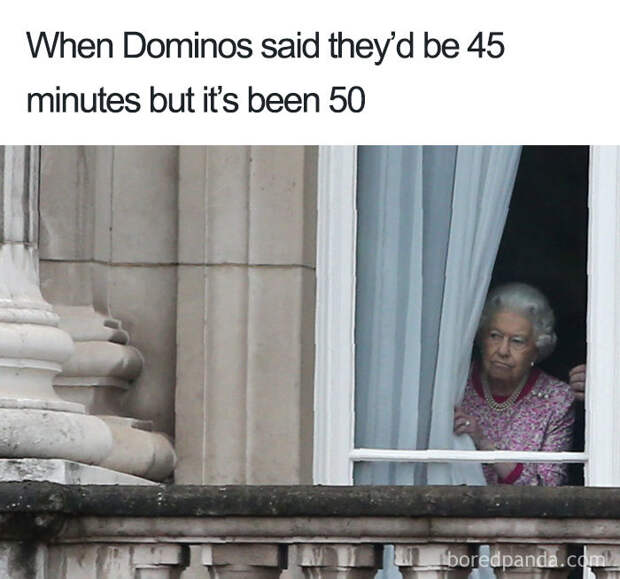 Food Meme