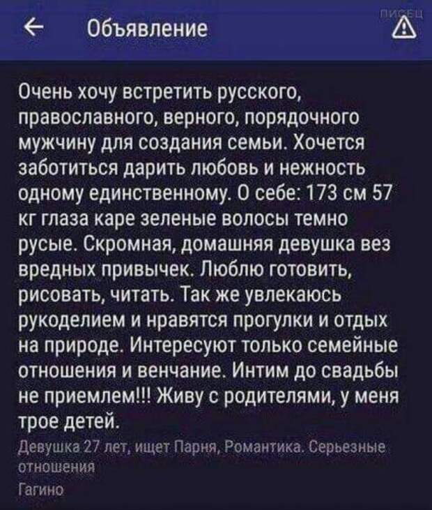 Они вас точно научат правилам грамотного съёма. Результат - 100%