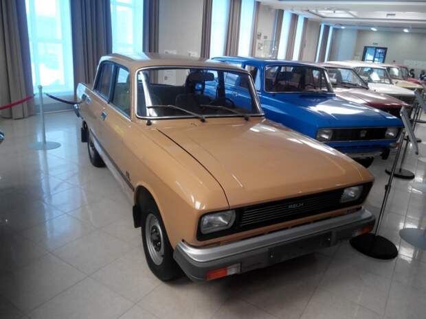 Автомобили моей Страны СССР в фото, старые автомобили