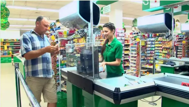 Как нас обманывают в супермаркетах. 25 основных способов
