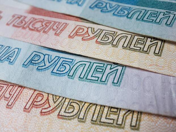 В Тюменской области и ещё в ряде регионов заёмщики начали увеличивать сроки автокредитования