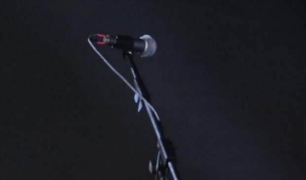 Лолита не приедет в Волгоград