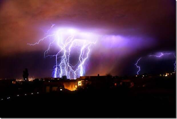 Storm-in-Albuquerque_7_(www.funnypagenet.com)