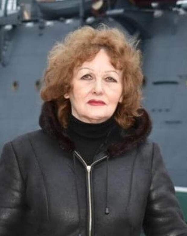 Л лисицына. Лисицына лилия ивановна нгту. Лисицына крановщица. Л лисицына. Л лисицына.