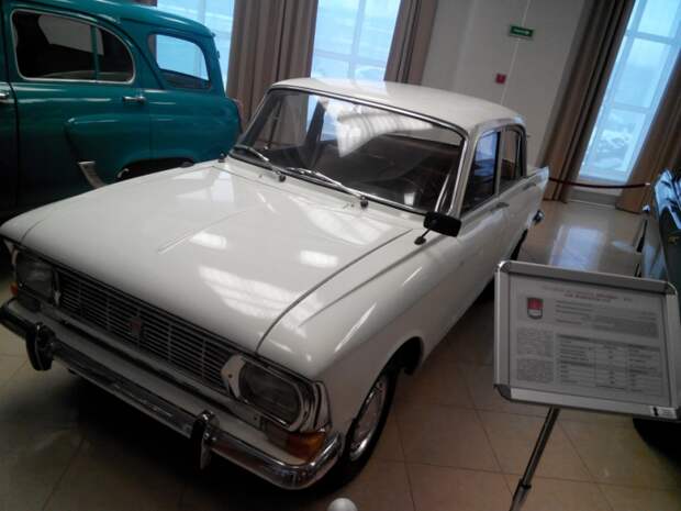 Автомобили моей Страны СССР в фото, старые автомобили