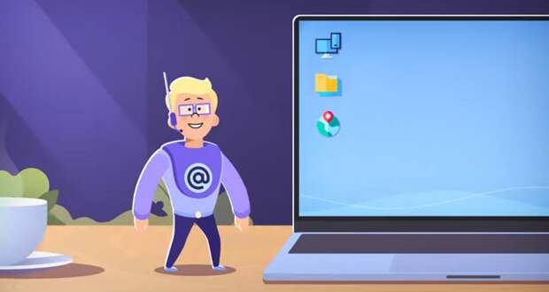 Как принять участие в электронных общественных обсуждениях?