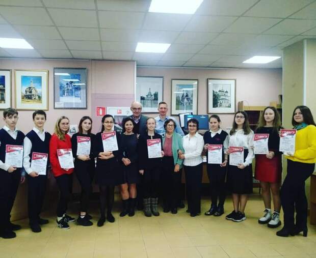 89398992_2487523121467733_6793412727713824768_o.jpg 89398992_2487523121467733_6793412727713824768_o.jpg