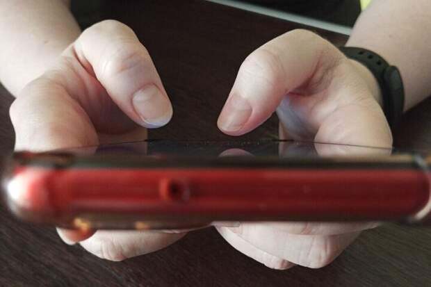 В Москве жертвой телефонных мошенников стал известный учёный