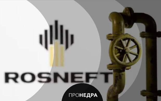 Кремль заявил о вкладе России в стабилизацию цен на нефть