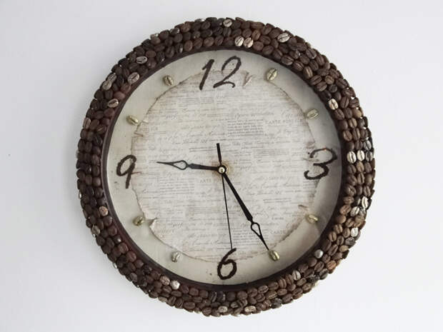 coffee_clock (1) (700x525, 240Kb)