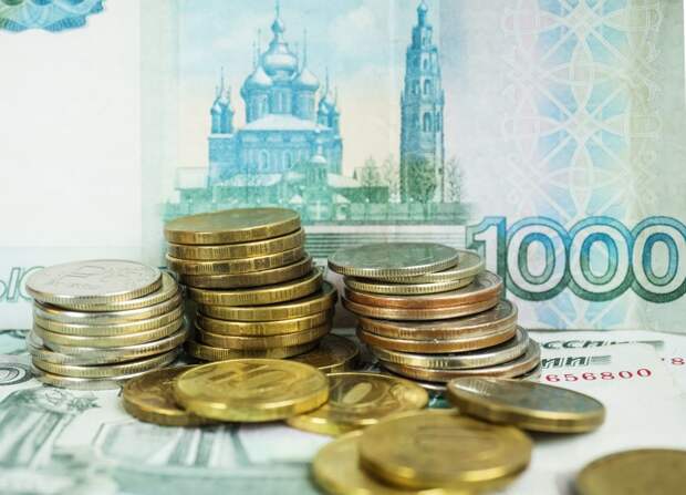 Итоги ПМЭФ - 2025: более тысяч контрактов на 6,3 трлн рублей Итоги ПМЭФ - 2025: более тысяч контрактов на 6,3 трлн рублей