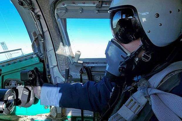 Тайна «Изделия 30»: что скрывают передовые технологии российского супероружия?