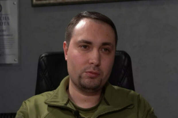 В Киеве выступили против ударов по больницам и политцентрам